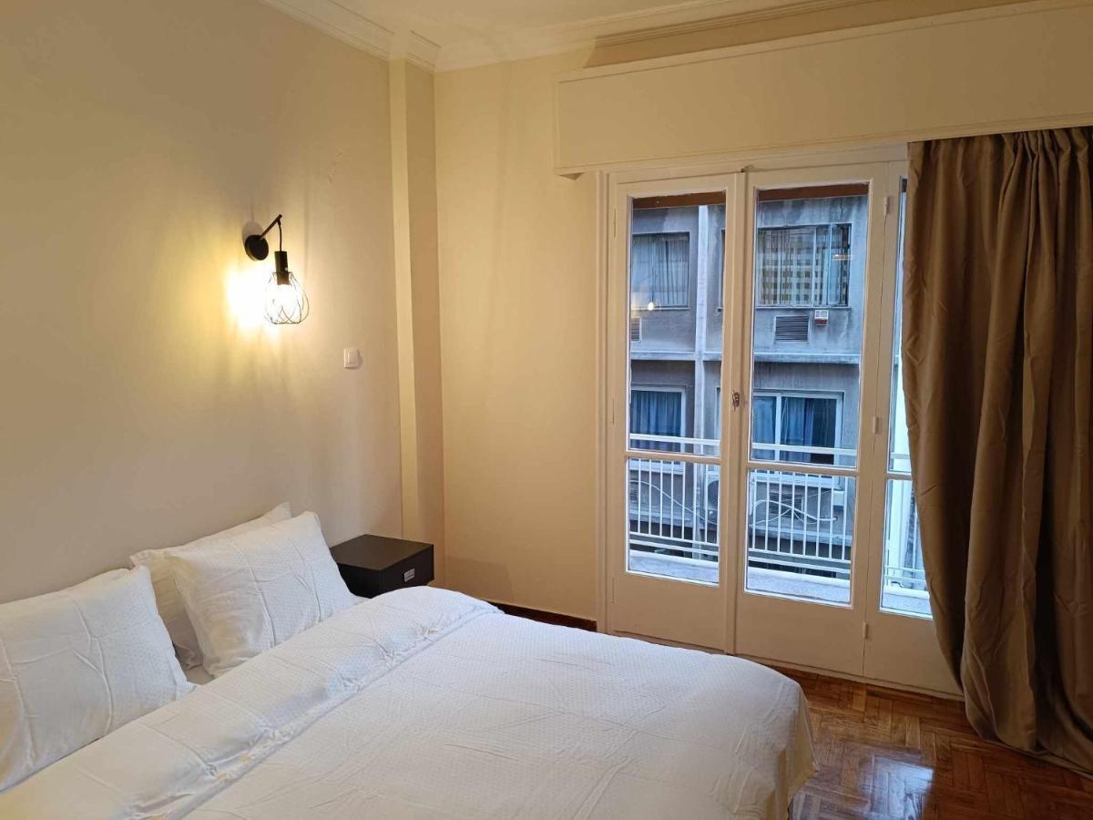 Apartment Simply