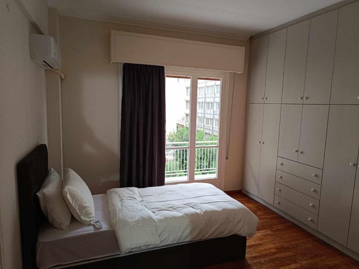 Simply Apartment