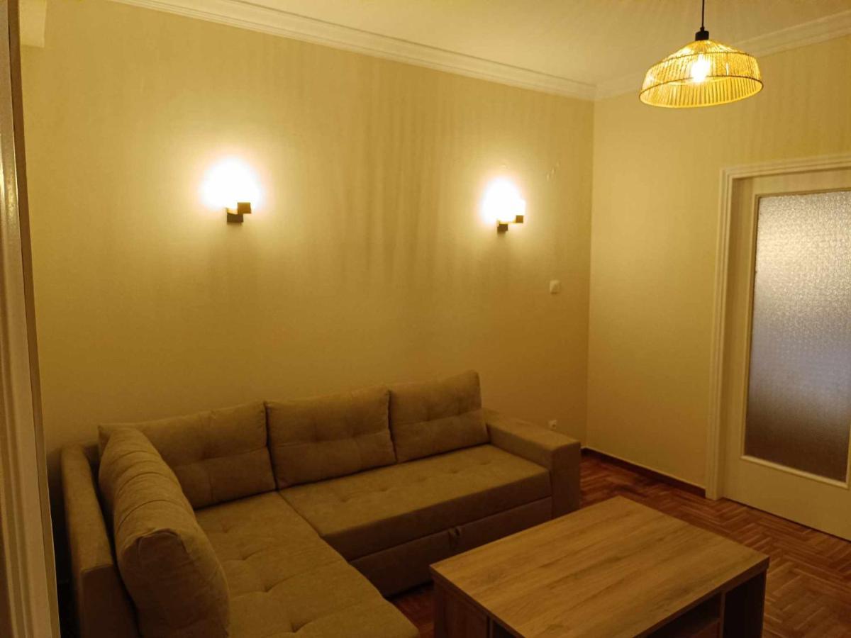 Simply Apartment Athens