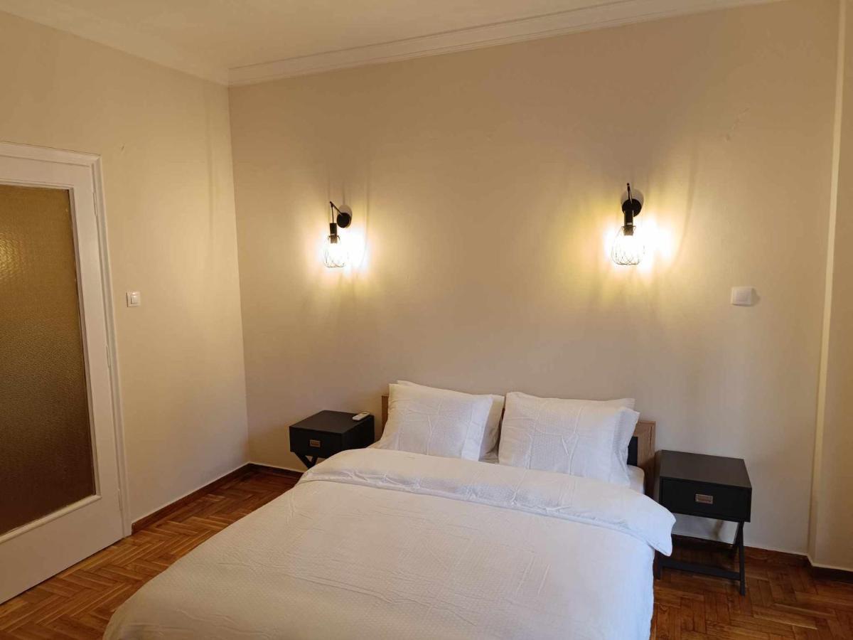 Apartment Simply *