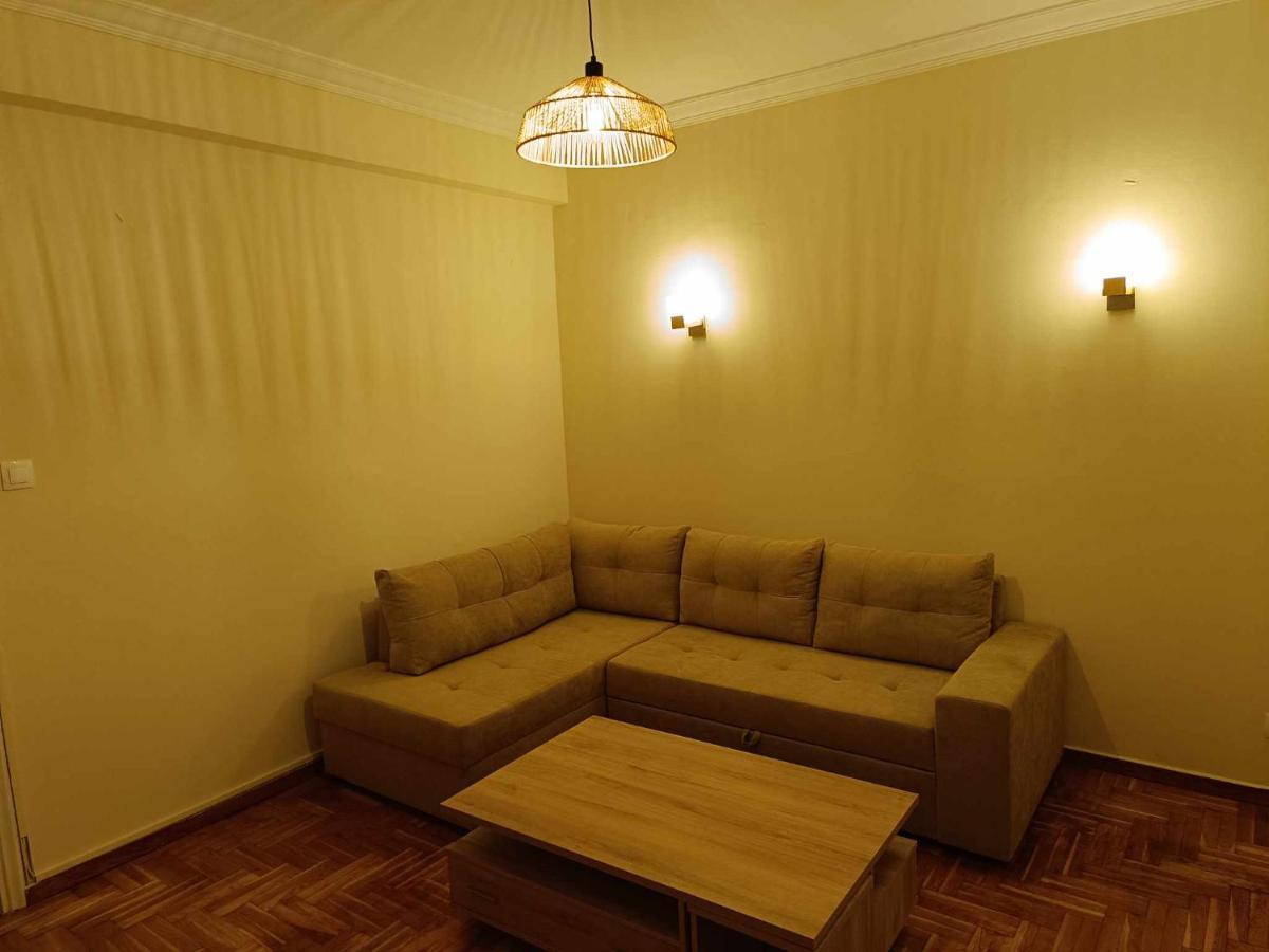 Simply Apartment *